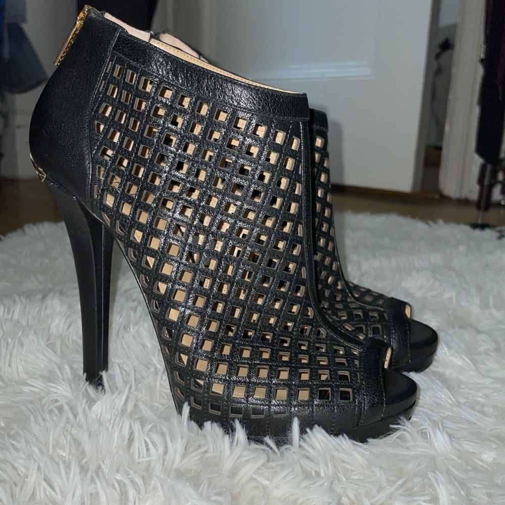 Michael Kors Heels